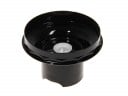 Delonghi Upper housing (7322115434)